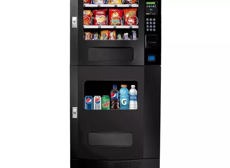 Motelli Travel Inn And Suites  Sikeston Miner I 55 Exit 67