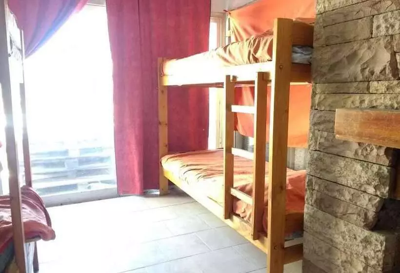 Oli Hostel