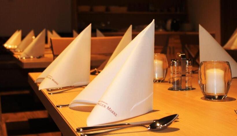 بنسيون Alpenzeit