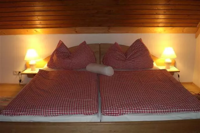 Majatalo Surtmannhof