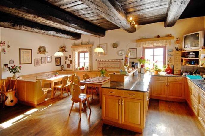 膳宿费 Surtmannhof