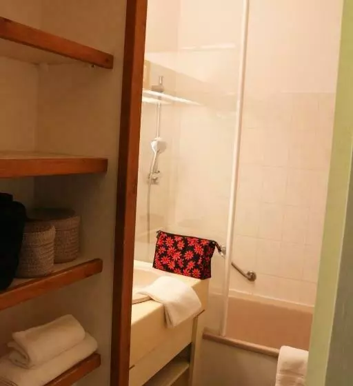 Résidence Goélia Bleue Océane