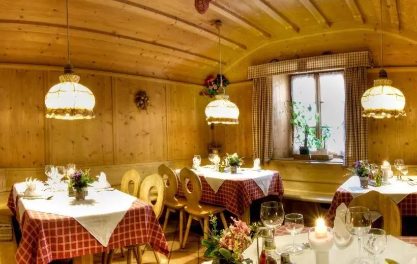Sporthotel Spoegler
