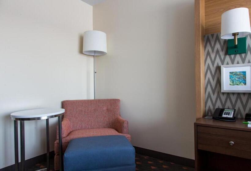 Holiday Inn Hotel & Suites   Mount Pleasant, An Ihg