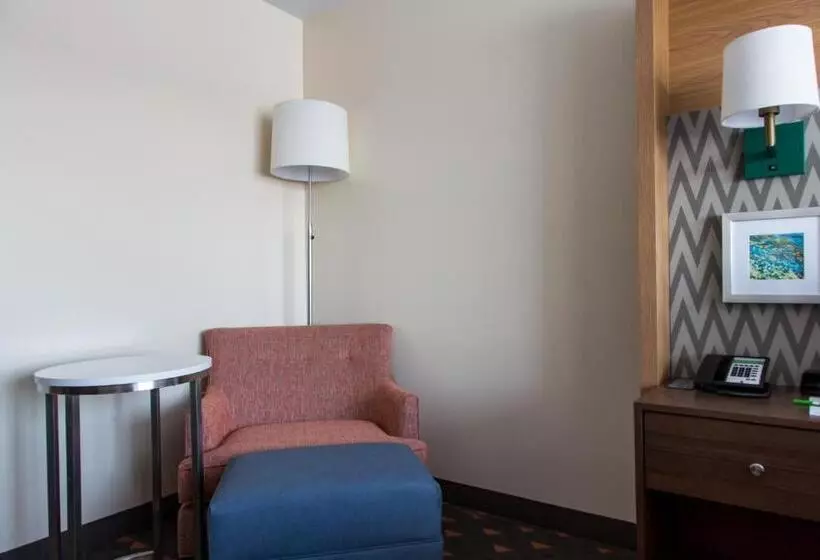 Holiday Inn Hotel & Suites   Mount Pleasant, An Ihg