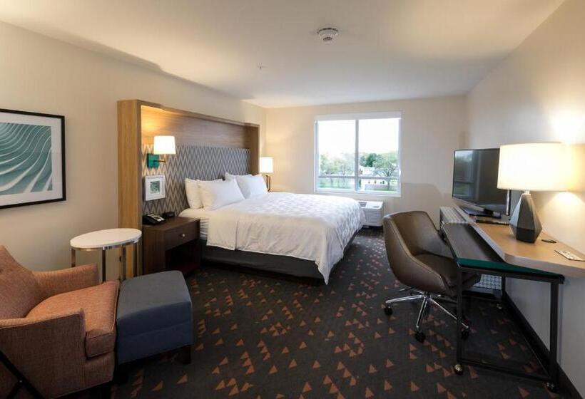Holiday Inn Hotel & Suites   Mount Pleasant, An Ihg