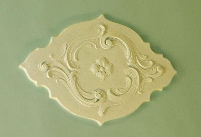 فندق Al Duomo Inn