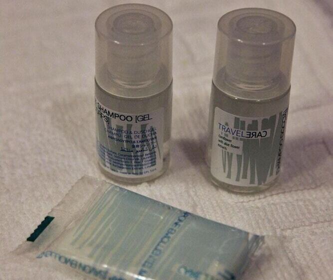 فندق Al Duomo Inn