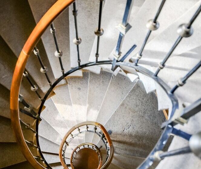 فندق Château De La Tour Du Puits