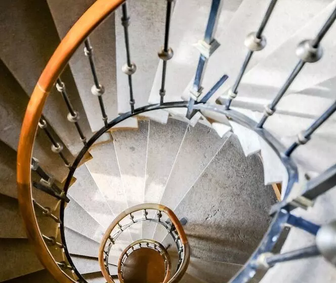 Отель Château De La Tour Du Puits