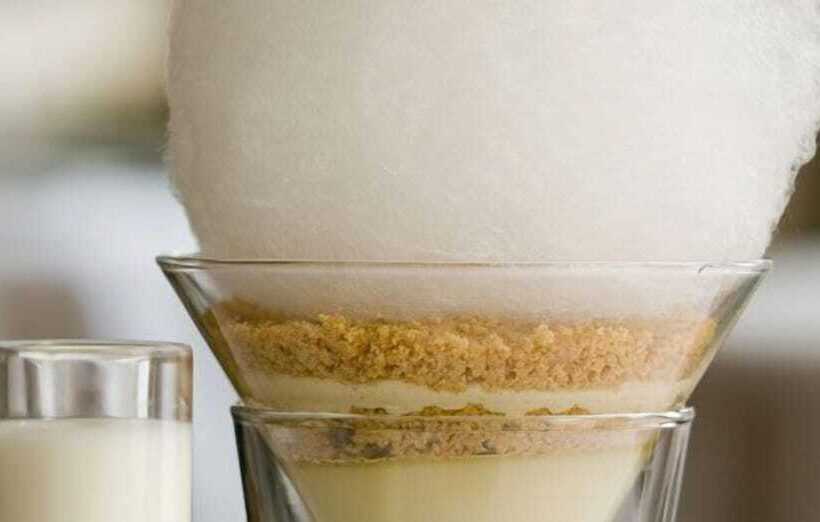 فندق Château De La Tour Du Puits