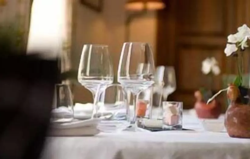 Отель Château De La Tour Du Puits