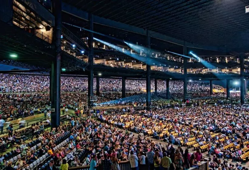 Even Hotel Chicago   Tinley Park   Convention Center, An Ihg