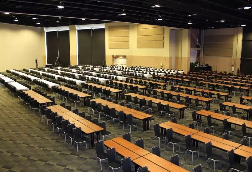 Even Hotel Chicago   Tinley Park   Convention Center, An Ihg