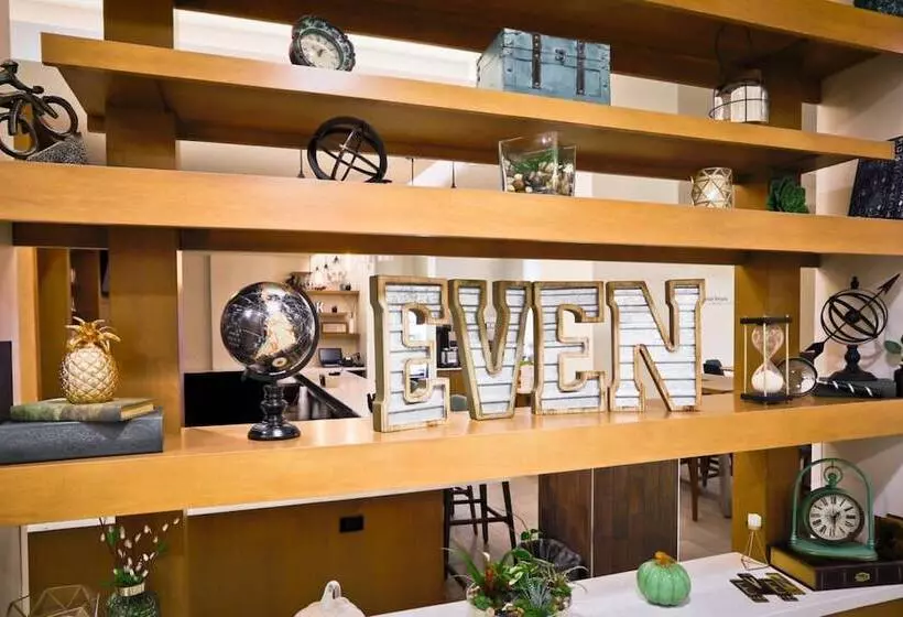 Even Hotel Chicago   Tinley Park   Convention Center, An Ihg