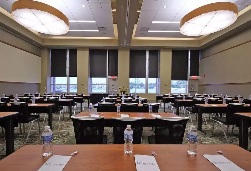 Even Hotel Chicago   Tinley Park   Convention Center, An Ihg