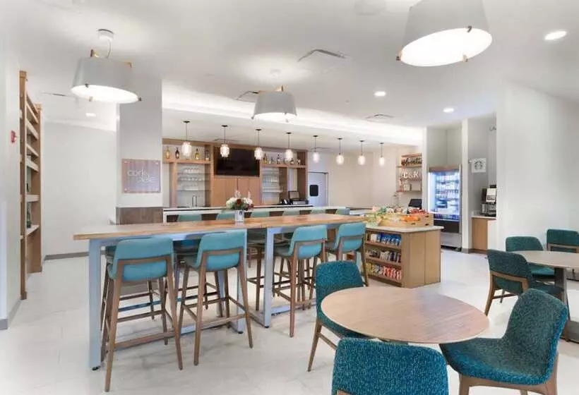 Even Hotel Chicago   Tinley Park   Convention Center, An Ihg