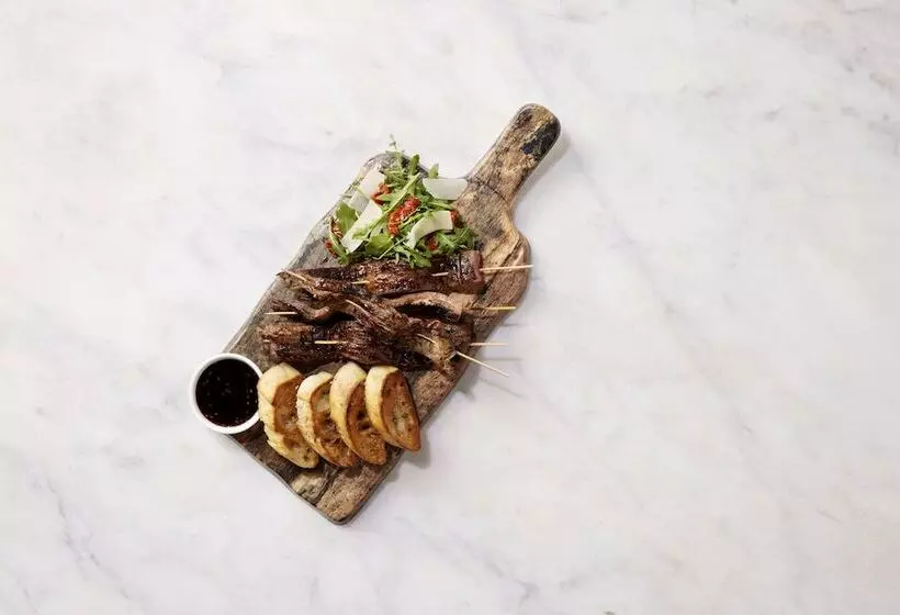 Even Hotel Chicago   Tinley Park   Convention Center, An Ihg