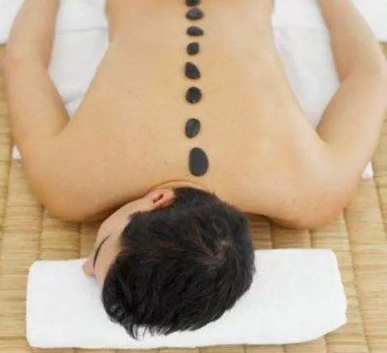 Hotelli Hilton Omaha