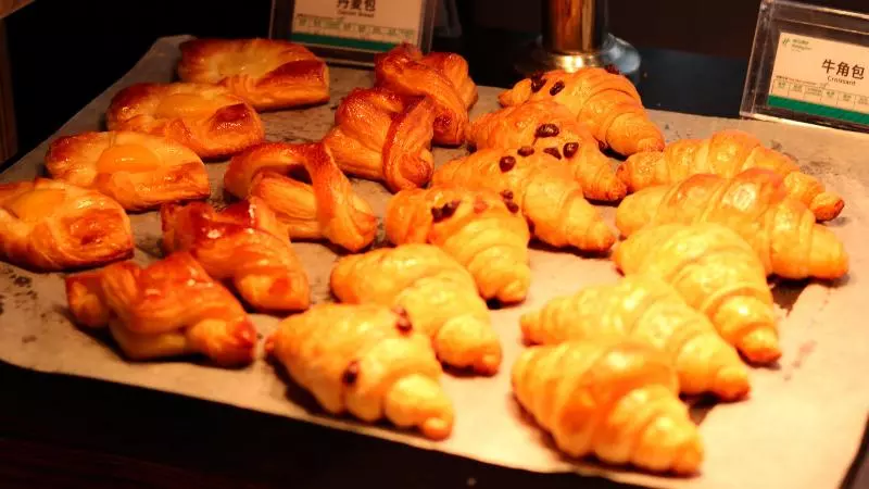 فندق Holiday Inn Hohhot By Ihg