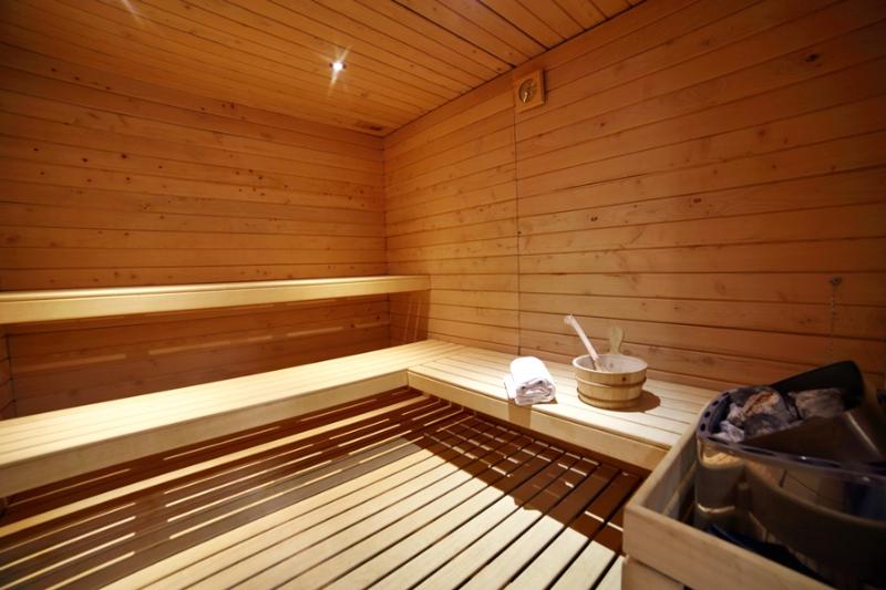 Otel Plaza  Site Du Futuroscope