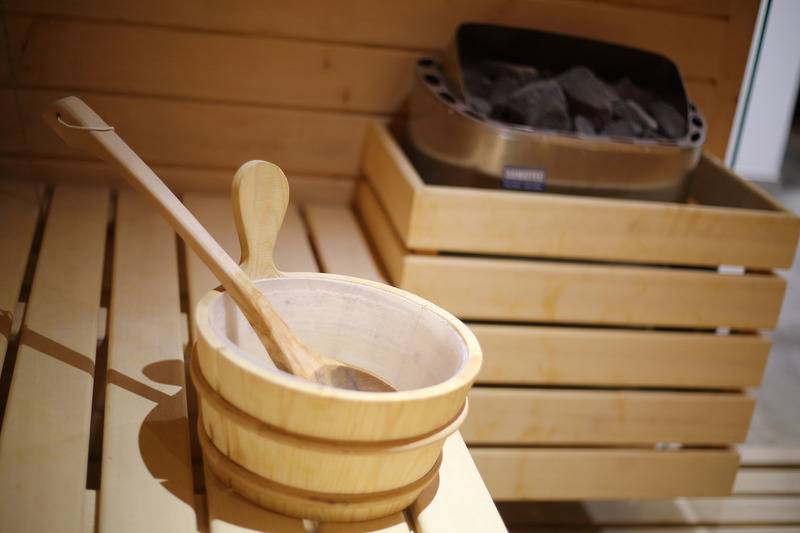 Otel Plaza  Site Du Futuroscope