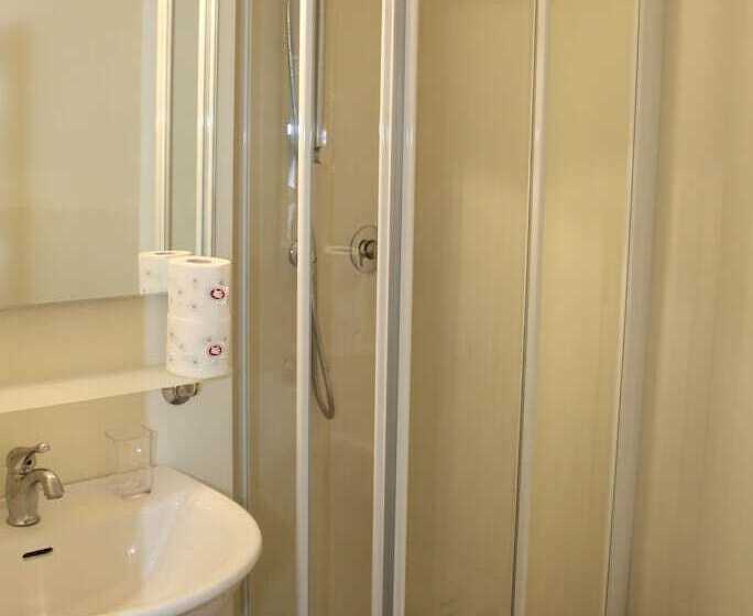 هتل A Palazzo Busdraghi Residenza D'epoca