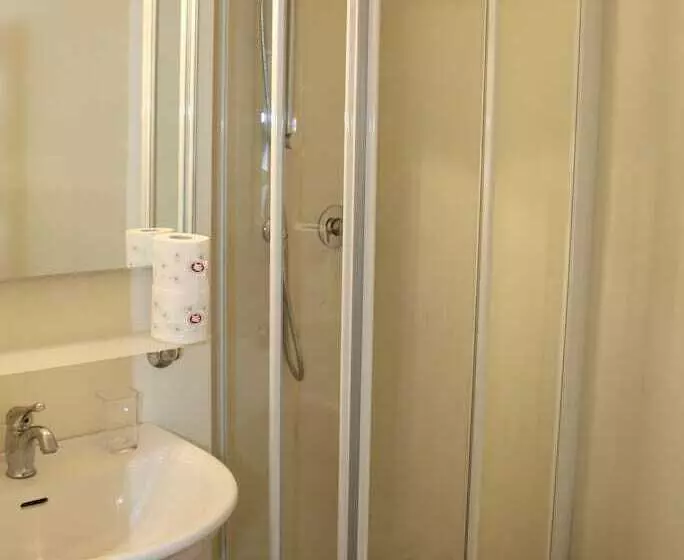 Hôtel A Palazzo Busdraghi Residenza D'epoca