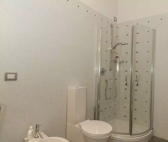 Hôtel A Palazzo Busdraghi Residenza D'epoca