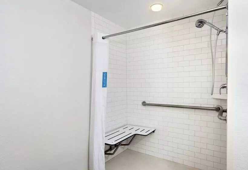 ホテル Hampton Inn Melbourne