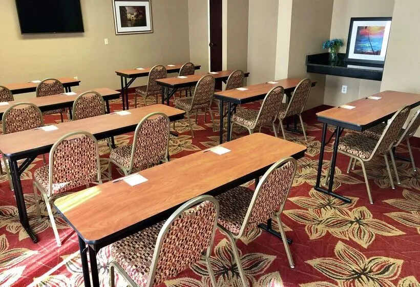 호텔 Hampton Inn Spring Hill