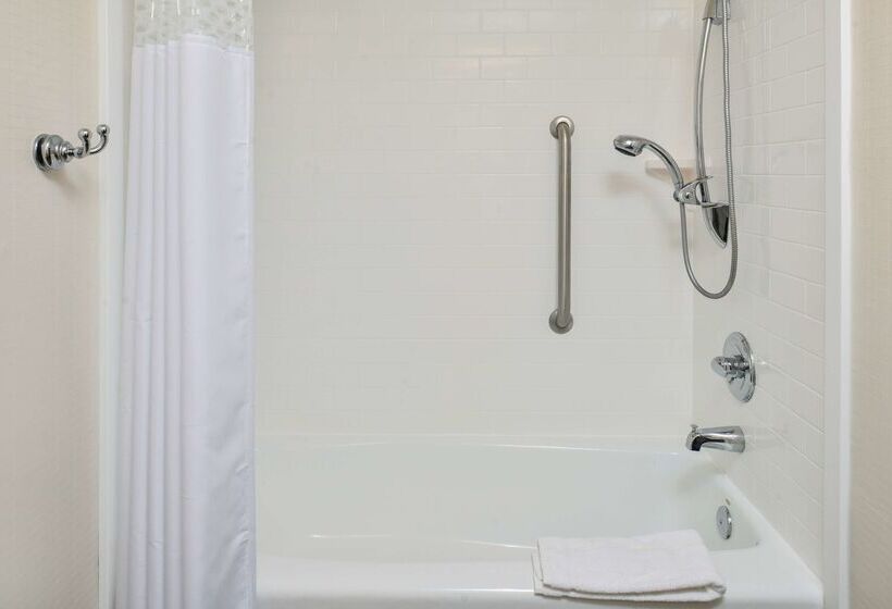 ホテル Hampton Inn Vero Beach