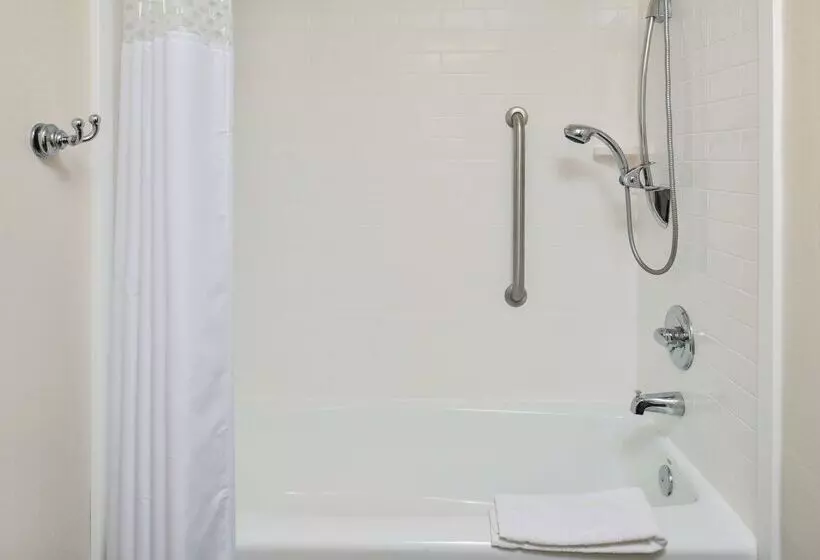 ホテル Hampton Inn Vero Beach