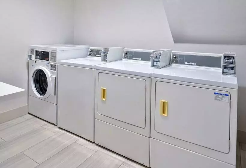 فندق Holiday Inn Express Stockton Southeast, An Ihg