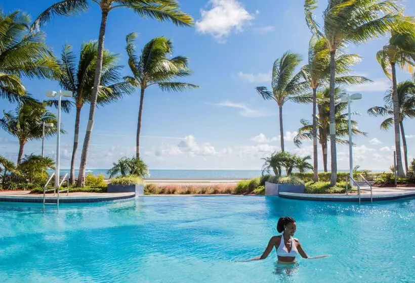 酒店 Hyatt Vacation Club At Windward Pointe