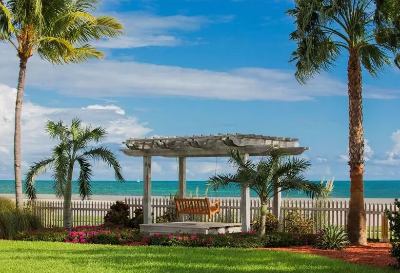 酒店 Hyatt Vacation Club At Windward Pointe