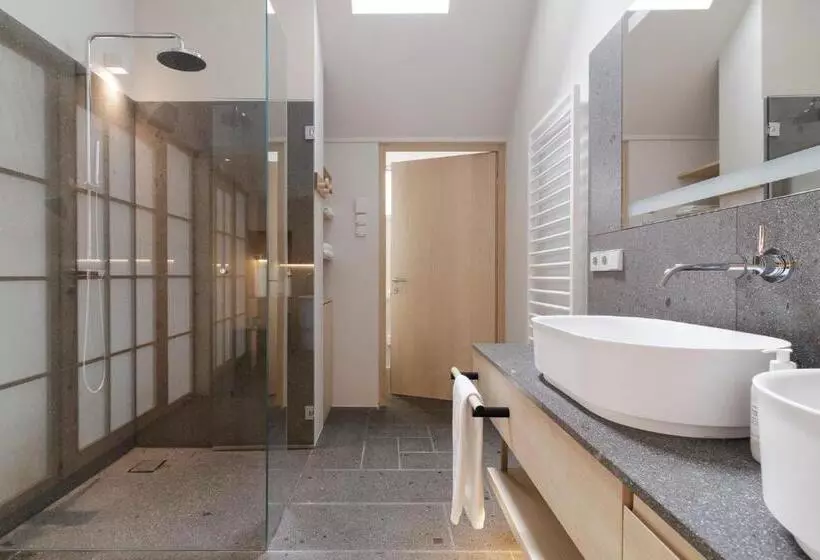 فندق Miramonti Boutique