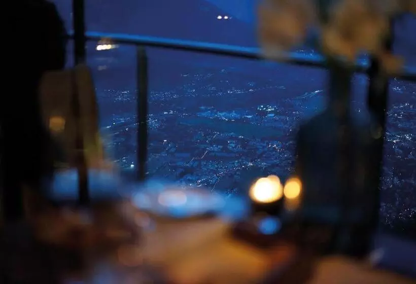 فندق Miramonti Boutique