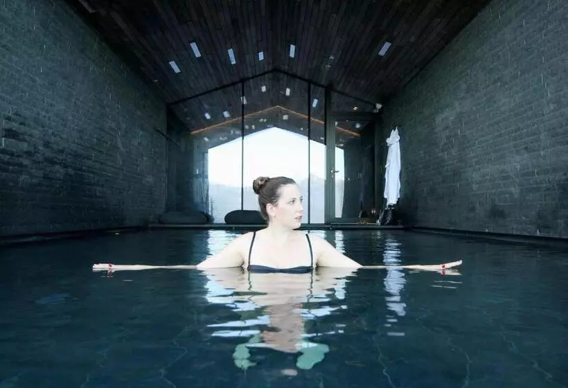 فندق Miramonti Boutique