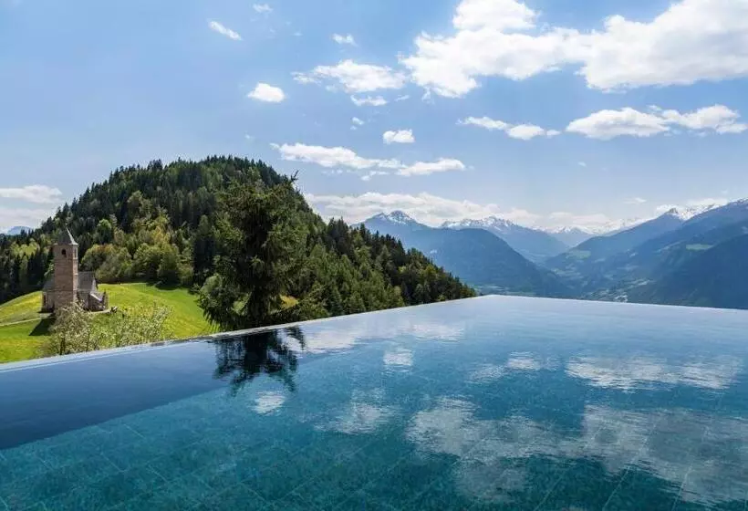 فندق Miramonti Boutique