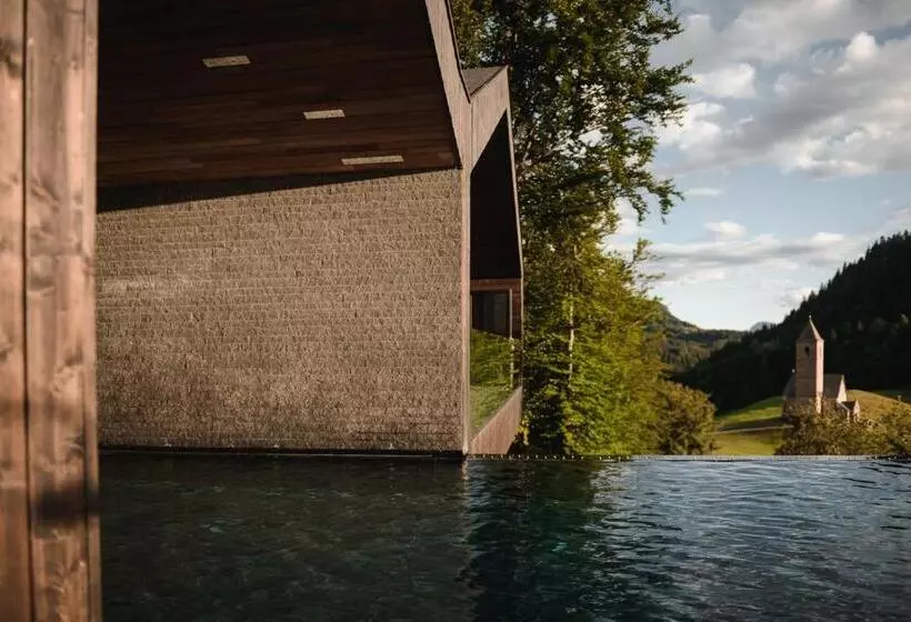 فندق Miramonti Boutique