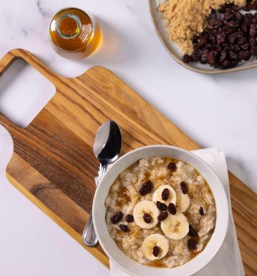 فندق Pear Tree Inn St. Louis Near Union Station