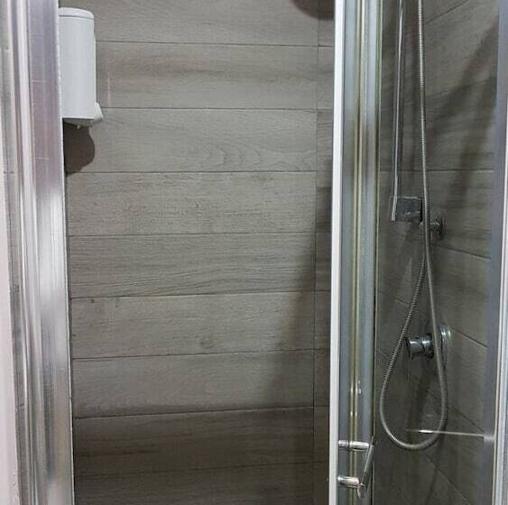 ホテル Puteoli Palace