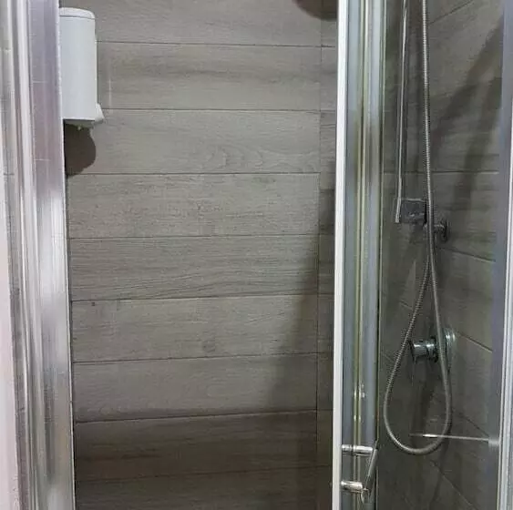 호텔 Puteoli Palace