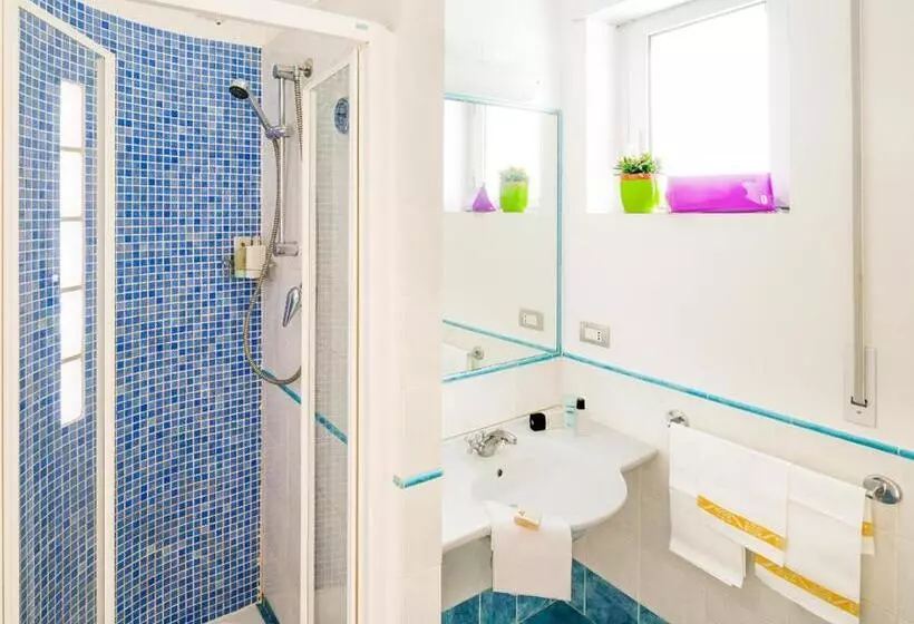 酒店 Residence Modus Vivendi