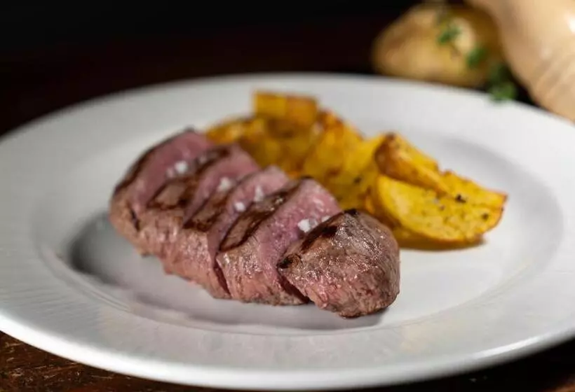 Ahg Riva Del Sole Hotel   Adults Only