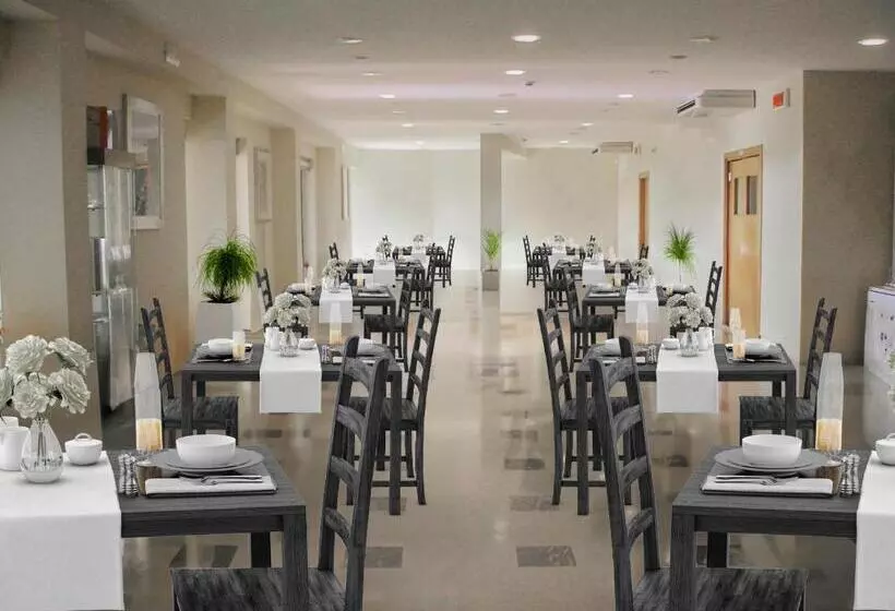 Ahg Riva Del Sole Hotel   Adults Only