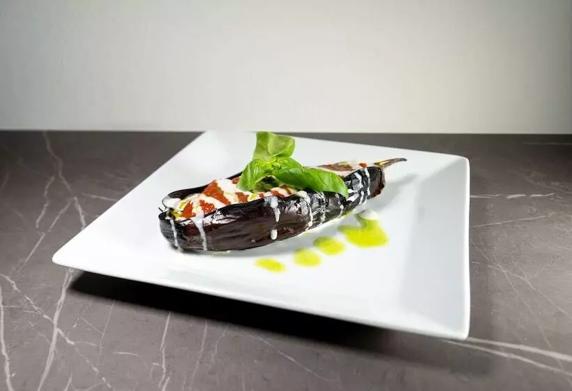 Ahg Riva Del Sole Hotel   Adults Only