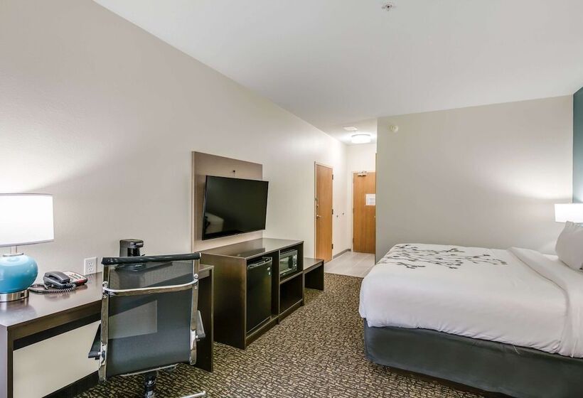 فندق Sleep Inn