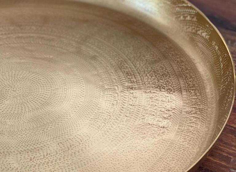 استراحتگاه Simba Wa Kale Suites & Beach